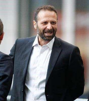 Di cosa si è parlato oggi all'Assemblea della Lega B