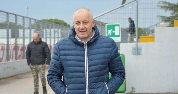 "Ma che calcio è questo? Situazioni inaccettabili e inammissibili...": la denuncia del presidente del Bastia
