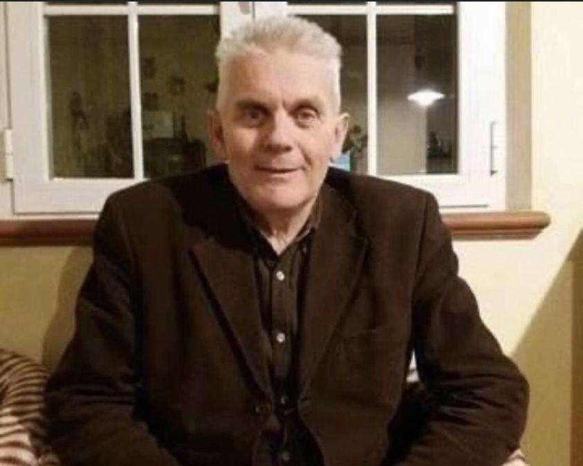 Il paese di Sant'Arcangelo in lutto per la scomparsa di Maurilio, un "pilastro" della Pro loco 