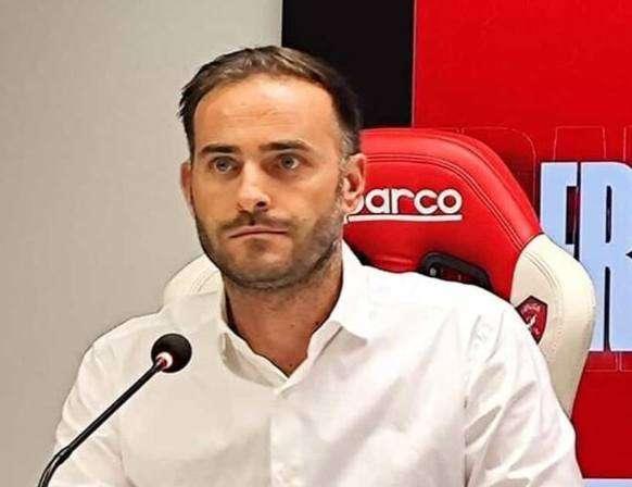 Il punto sul mercato del Perugia: in questi due giorni ci saranno partenze e nuovi arrivi