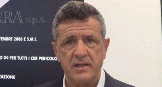 Si era interessato anche al Perugia, ma ora Navarra con 6 milioni di euro ha acquistato il Pescara