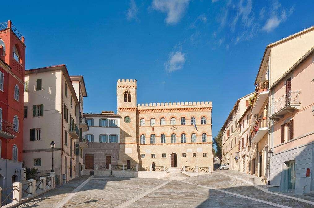 A Magione Forza Italia riparte nel segno di Paolo Panico, nuovo coordinatore 