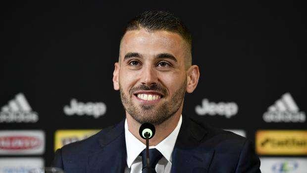 La Roma sarà in campo due volte in otto giorni allo Stadio Curi! Che estate di calcio per Perugia!