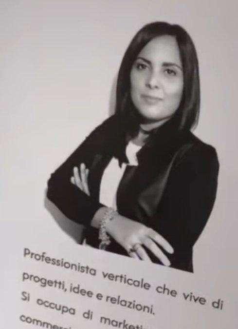 "Ma tu che lavoro fai?": il libro di Mariangela Galante sulla "storia di una partita iva ironica e divertita"