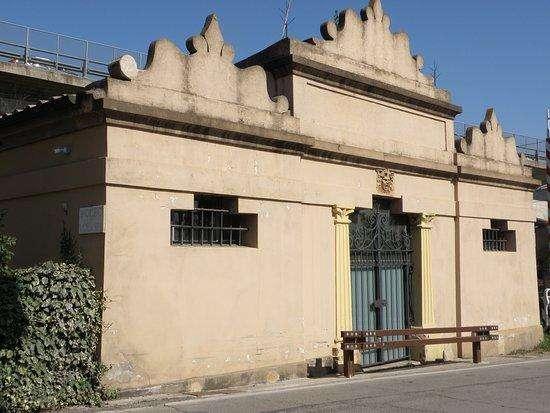 Domani a Perugia la riunione dei gruppi archeologici di Umbria e Marche 