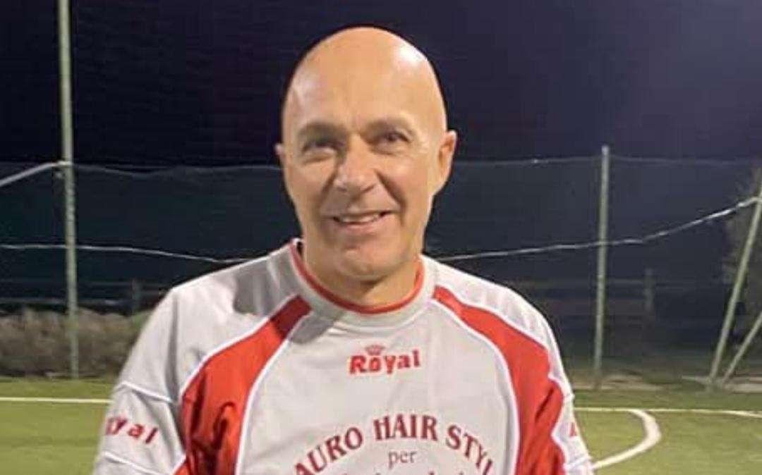 Tragico incidente stradale in Umbria: Massimiliano muore a 58 anni in uno scontro frontale