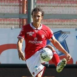 "Mettiamoci anche il cuore per vincere!"