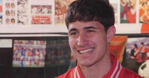 E' da ritenersi fatta per il passaggio di Iannoni dal Perugia alla Lazio?