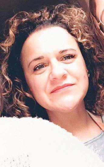Il mondo del calcio e non solo piangono la morte di Federica, a soli 48 anni 