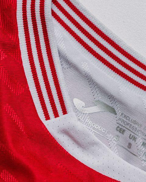 Pronti per conoscere le nuove maglia del Perugia Calcio per la prossima stagione