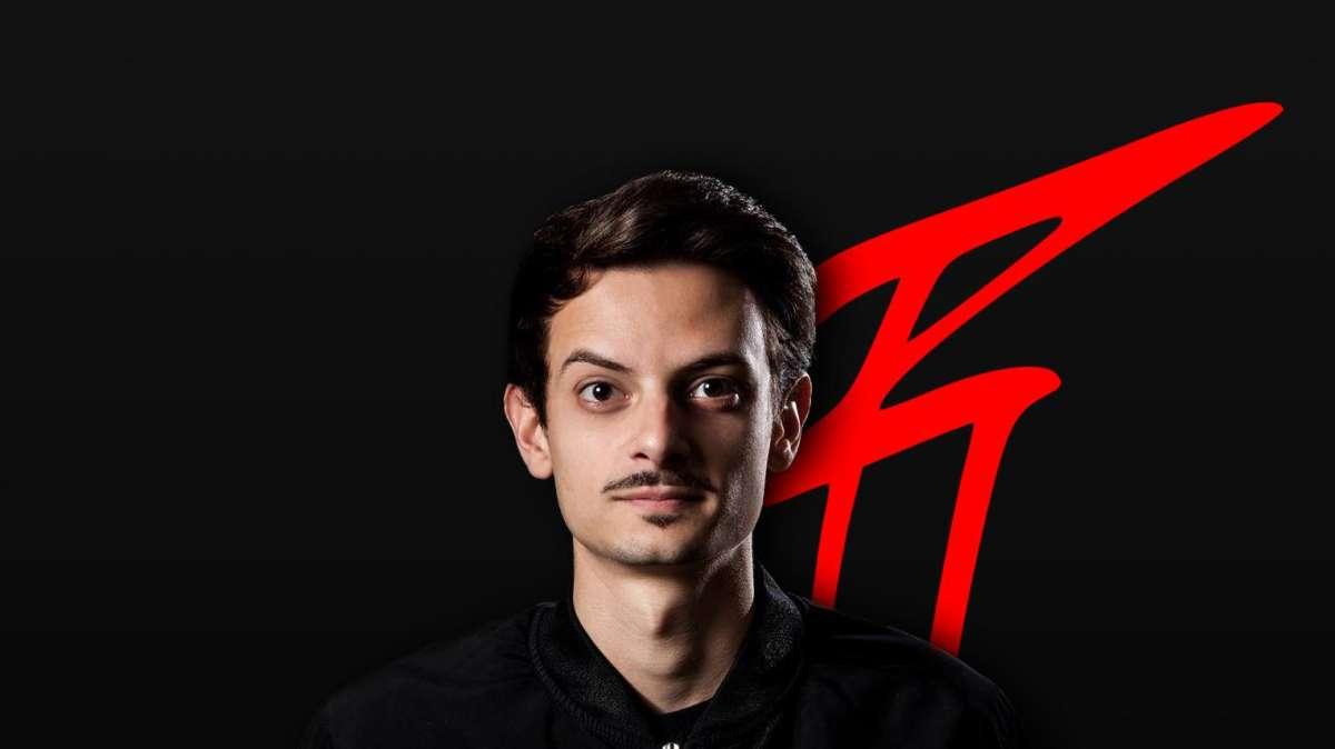 Tutto pronto per la "Sir Susa Vim Poker Fest" con Fabio Rovazzi