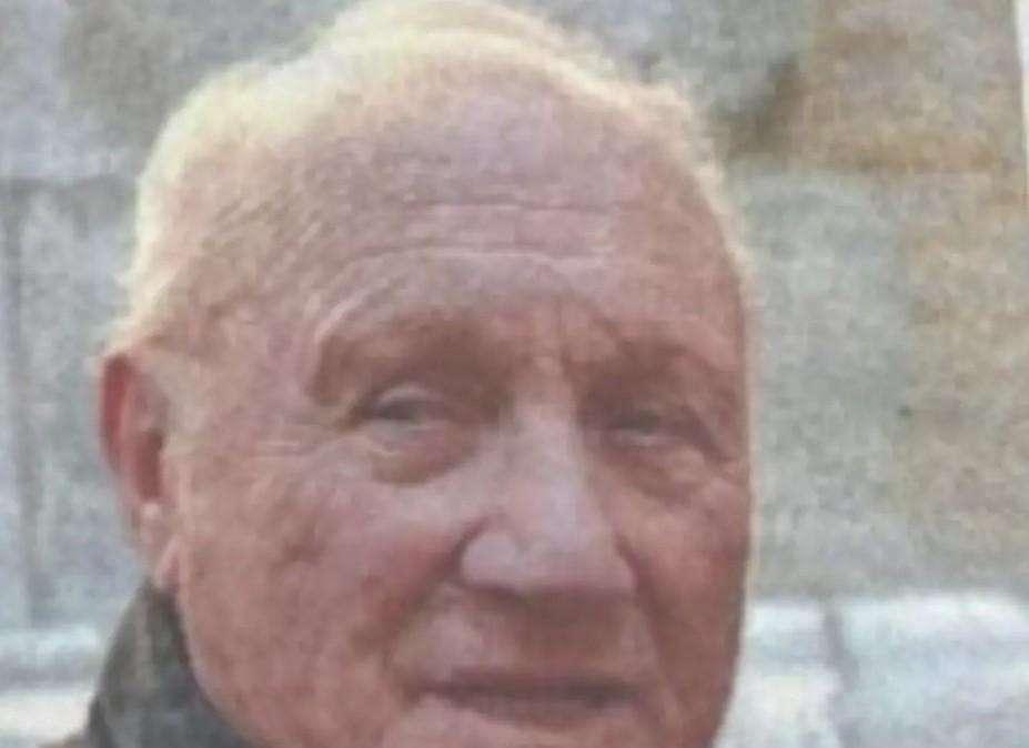 Lutto per il Perugia Calcio: è morto all'età di 88 anni l' ex allenatore Orazi