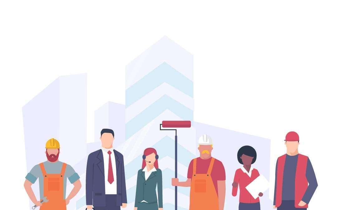 Siete disoccupati? Ecco cinque posti di lavoro da prendere al volo non solo a Perugia