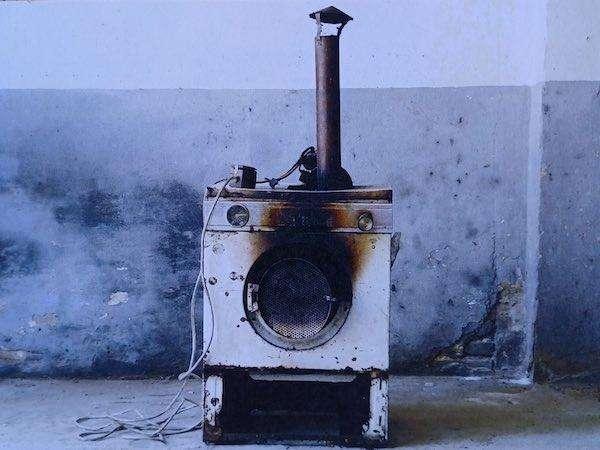 Si inaugura sabato a Pozzuolo la mostra “ARTigianale!” curata da Mira Wunderer e Segundo Lería