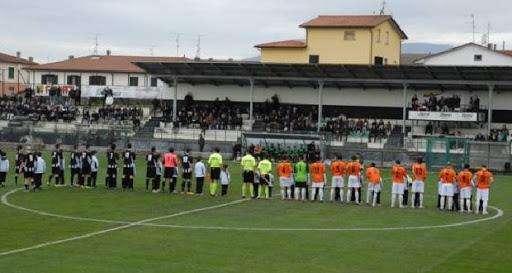 Ripescaggi in Serie D: Trestina ufficiale! Sparisce la Sambenedettese...