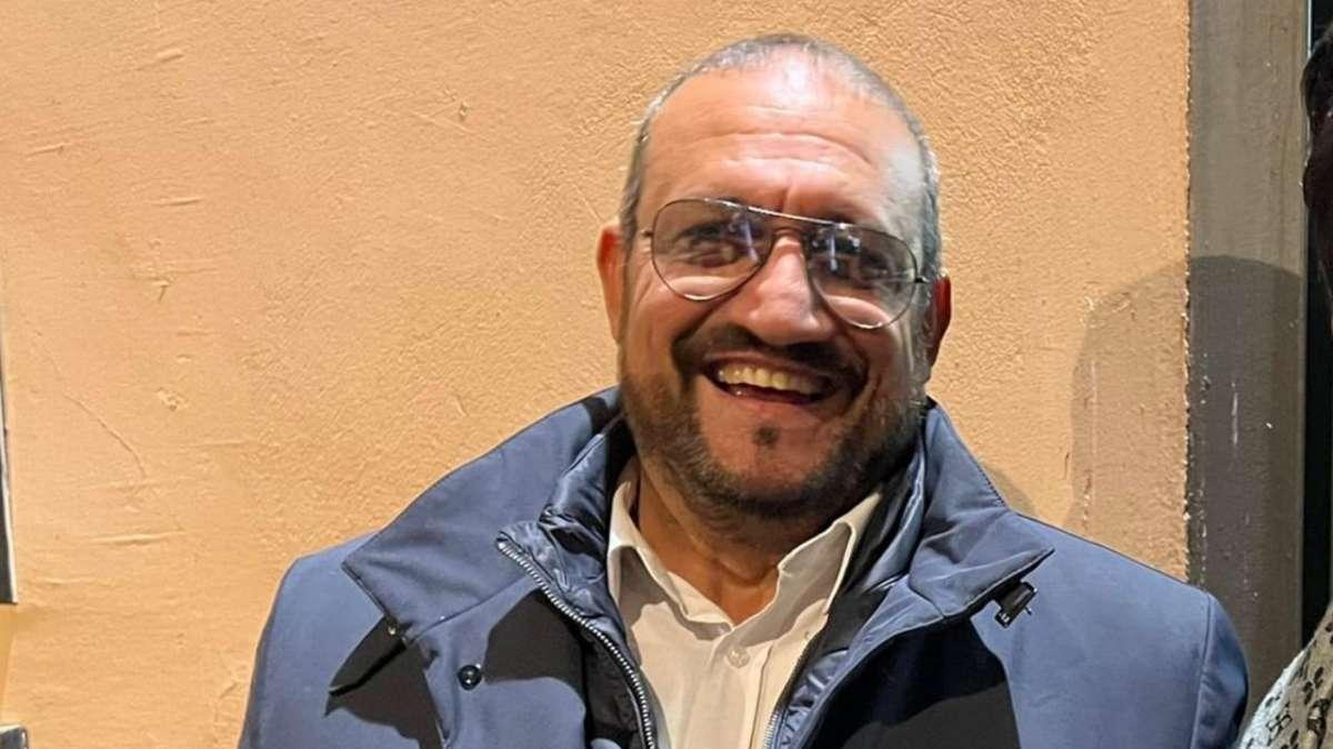 Dichiarazioni che fanno "tremare" Foligno: stasera ascoltiamo l'ex presidente Colavita a Trg...