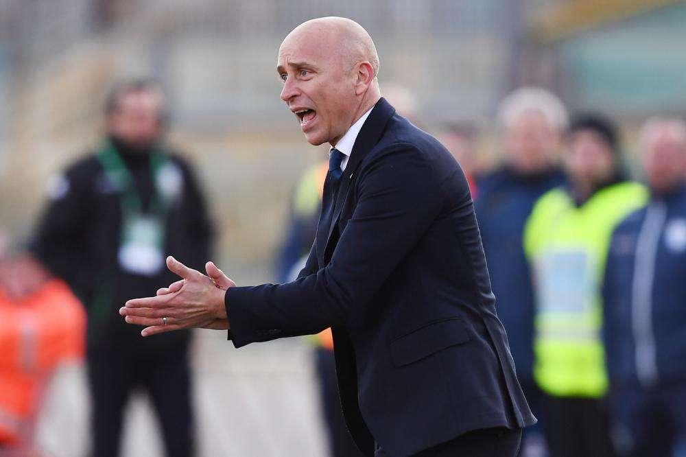 Il Brescia non sa ancora in quale stadio giocherà la gara di Coppa Italia