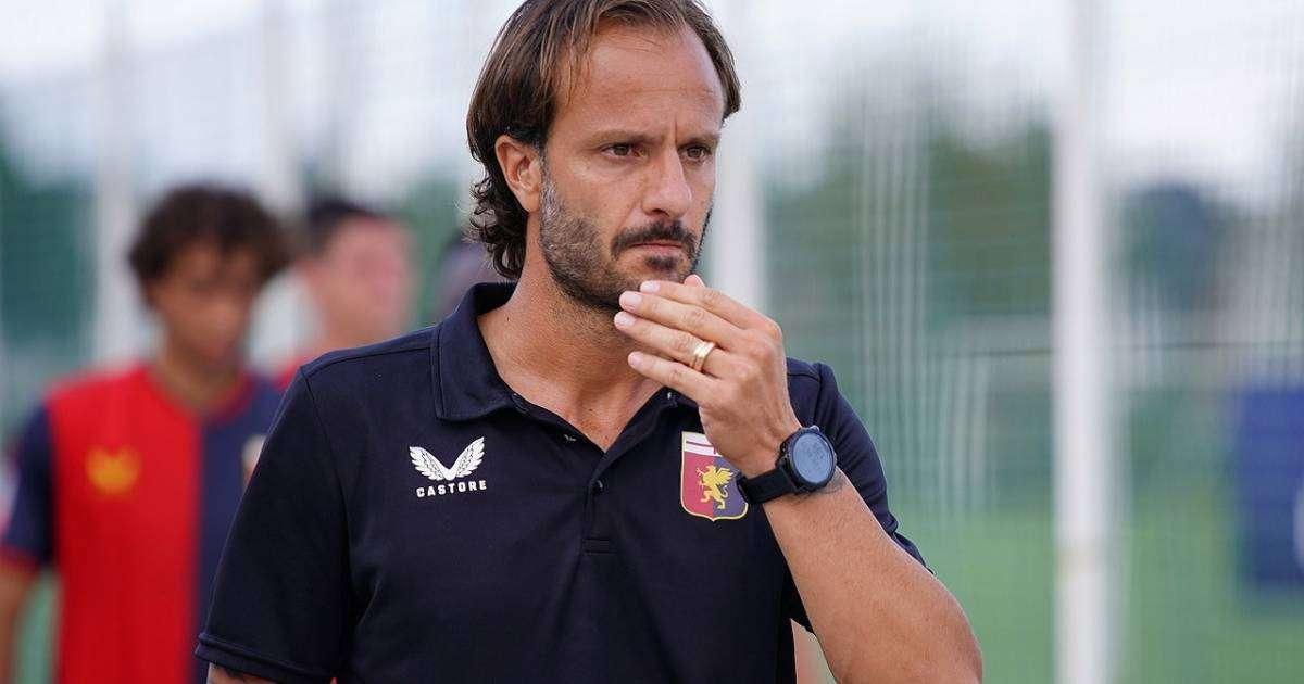 La classifica: anche il Genoa in Serie A e per il Perugia la situazione è disperata
