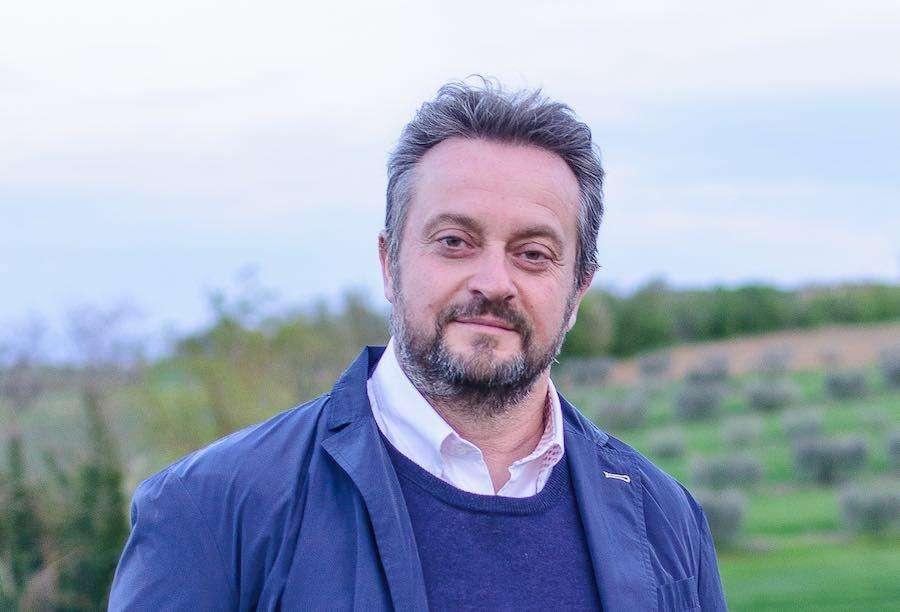A Fratta Todina in arrivo la mensa per la scuola primaria "25 aprile": lo annuncia il sindaco Coata