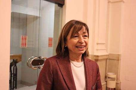 "Una stagione da incorniciare per Perugia e Ternana"