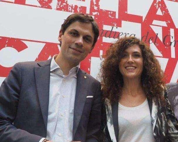 "Con la promozione del Perugia in B ora ci sono più stimoli per la realizzazione del nuovo Curi"