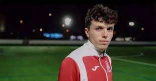 Mondo del calcio in lutto: Alessandro ci ha lasciato a 24 anni dopo la lotta con la malattia