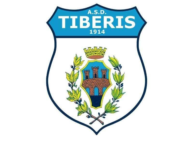 Una durissima presa di posizione della Tiberis contro l'arbitraggio di oggi in campionato