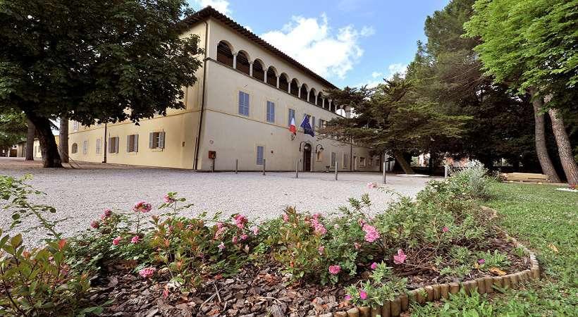 Partirà a gennaio in Umbria il progetto "Academy del Giornalismo": avviata la fase selettiva