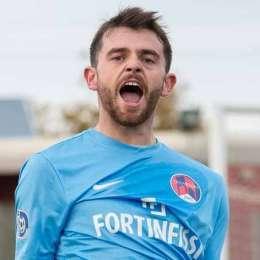 Segnava gol con il Petrignano e con il Villabiagio ed ora eccolo con la Juventus! Per Matteo un altro sogno che si avvera 