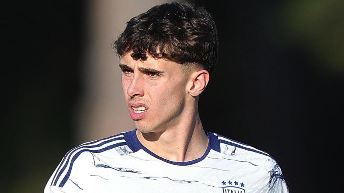 Al Perugia è in arrivo un attaccante da 18 gol? Prima di decidere si aspetta di conoscere il futuro del club biancorosso