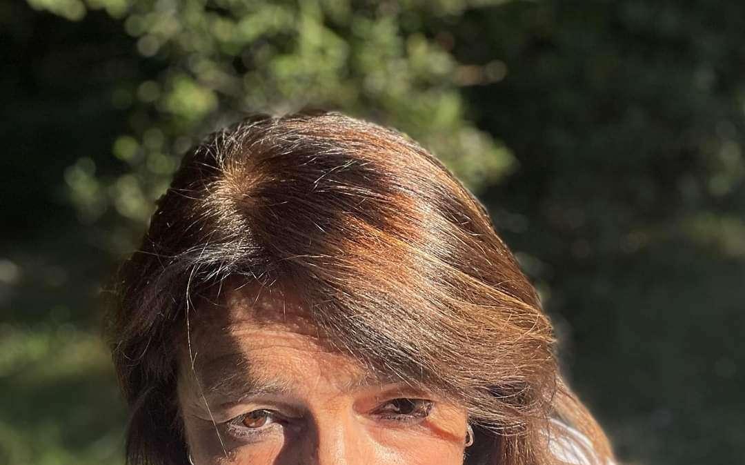 "Noi tifosi aspettiamo le parole di Faroni, per capire le prossime mosse del Perugia e per chiarire sulle nubi degli ultimi tempi"