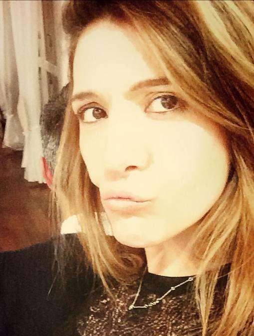 Grazie anche a Francesca ora Merkaj sale tra i prof: l'attaccante del Castel del Piano va in Lega Pro!