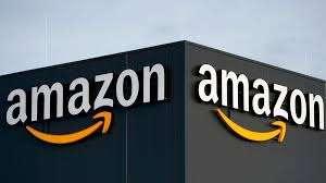 Vorreste lavorare nel nuovo magazzino Amazon di Magione? Ci sono 150 posti ed ecco come fare
