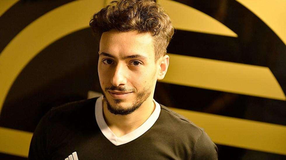 ESCLUSIVA/Portiere perugino titolare in Serie B in Svezia: Riccardo racconta la sua storia