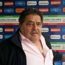 Dieci anni fa ci lasciò Ivano Massetti, lasciando un ricordo indelebile in tutti noi