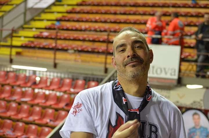 L'amaro accantonamento di Francesco Bulletta dal direttivo dei Sirmaniaci: il suo sfogo