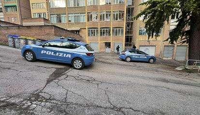 Tragedia a Perugia la notte di Natale: studente di 24 anni muore dopo un coma etilico