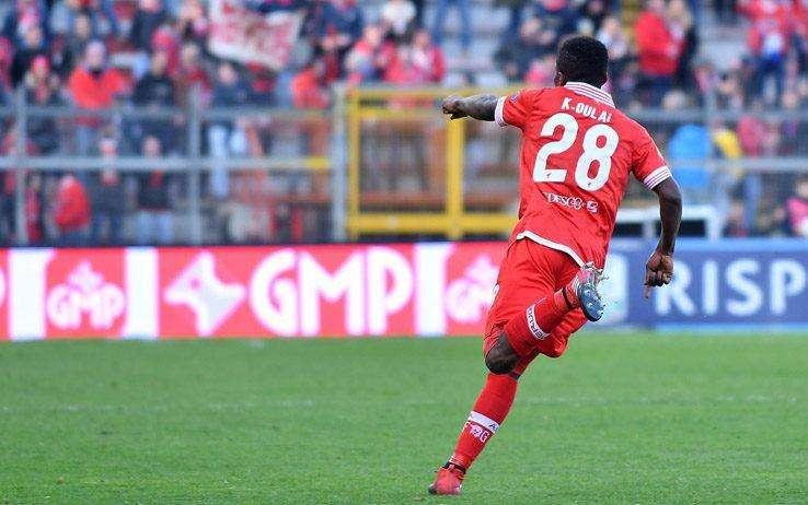 Alle 15 la grande sfida tra Spal e Perugia! In palio punti per lanciarsi verso l'alta classifica