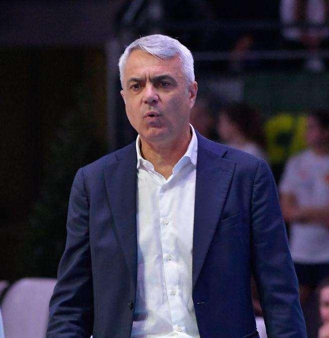 Domani (LIVE su www.perugia24.net) al PalaBarton si gioca Sir Safety Susa Perugia-Civitanova