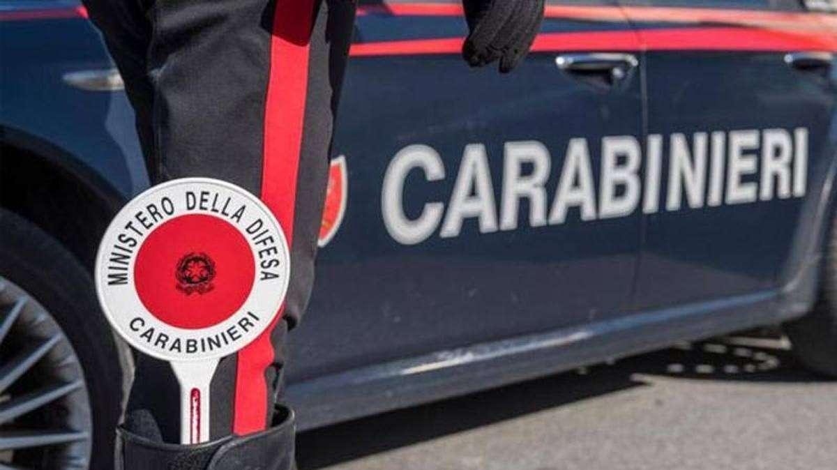 Tragico incidente stradale in Umbria: Michele muore a 38 anni in sella alla propria moto