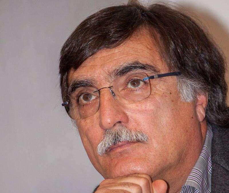 Il 26 ottobre l'atletica leggera al voto per eleggere il nuovo presidente della Fidal Umbria