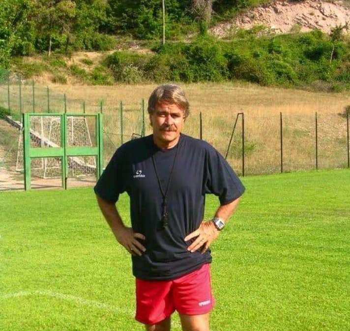 Diciotto anni fa Marcello ci lasciò portandosi via quel calcio fatto di poesia, fascino, passione e signorilità che oggi non esiste più