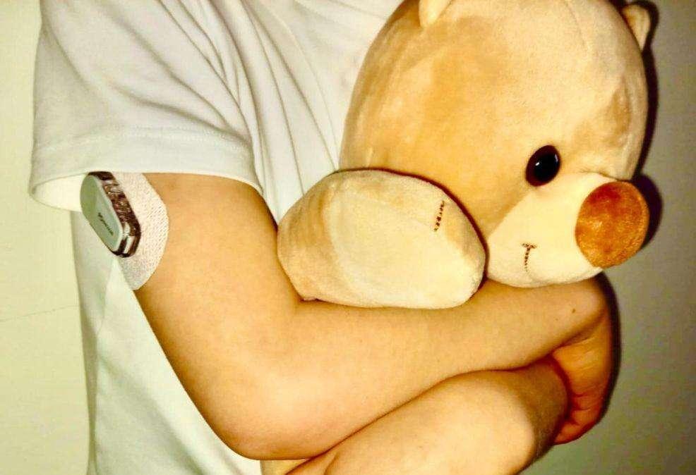 La soddisfazione di AGD Umbria per i nuovi permessi per i lavoratori del settore tabacco con figli con Diabete di tipo 1
