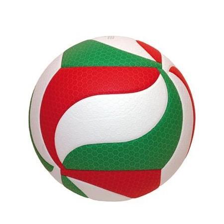 Anche la pallavolo vive la crisi: il Sangemini ha scelto di non ripartire in C femminile