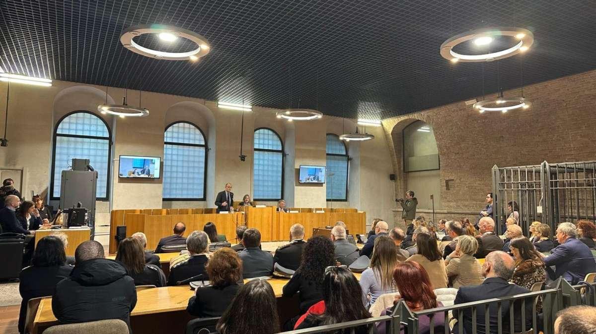Crescono gli attacchi informatici: Acn, Dna e Procure insieme per la cybersicurezza