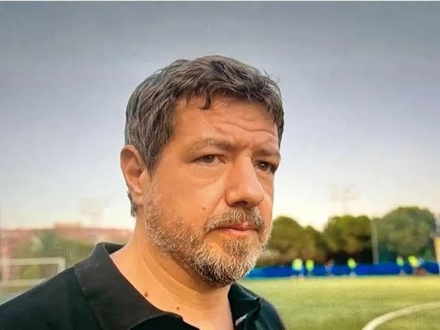 "Sul Perugia calcio comprensibile essere in attesa, ma non lo sono le critiche alla proprietà subentrante"