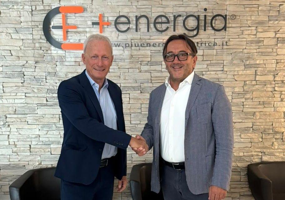 La Bartoccini Perugia aggiunge un nuovo sponsor nella sua deniminazione in vista della prossima A2 di volley femminile