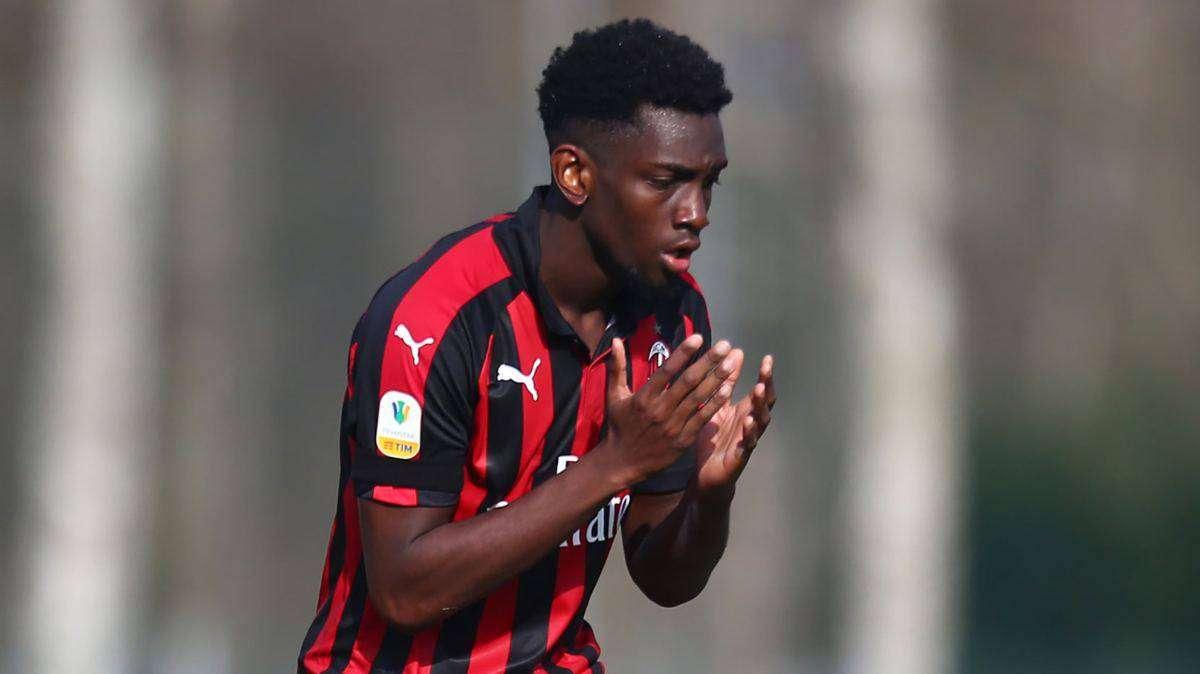 Il punto sul mercato del Perugia: trattative in corso, tra arrivi e partenze