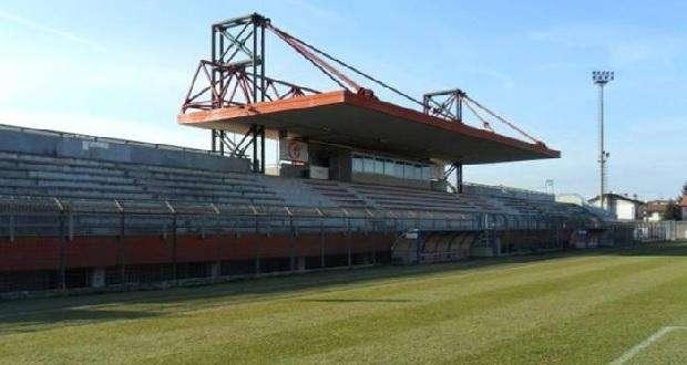 Venerdì sera si disputerà la finale del campionato umbro amatori della Figc