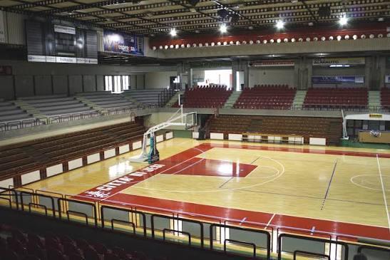 Il Città di Castello Pallavolo oggi in B a Jesi per continuare a costruire il sogno di un'intera città
